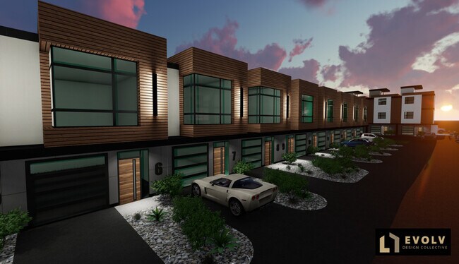 212 N Elm St, Kennewick, WA 99336 - photo 6