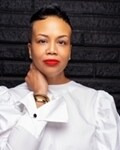 Nicole Thornton