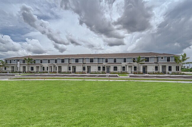 1431 NE 5th Ave unit 36207117, Florida City, FL 33034 - photo 2