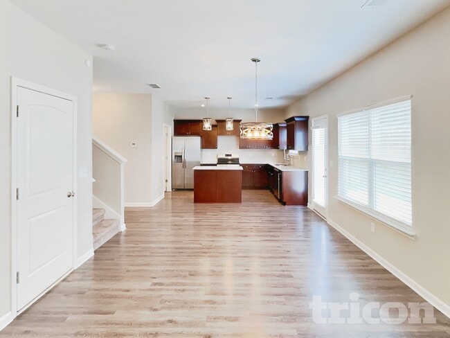 55 Moss Way NW, Cartersville, GA 30120 - photo 4