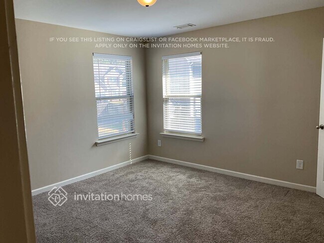 1896 Logan Ridge Cir, Loganville, GA 30052 - photo 7