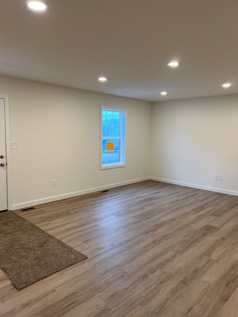 213 W 2nd St, Hummelstown, PA 17036 - photo 5