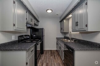 2919 S George Washington Blvd, Wichita, KS 67210