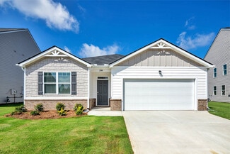 405 Roebuck Pass Unit 36204463, Grovetown, GA 30813