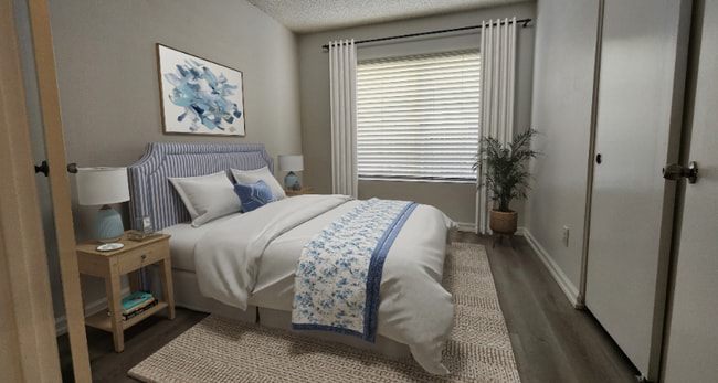 3417 S Lowell St, Santa Ana, CA 92707 - photo 5