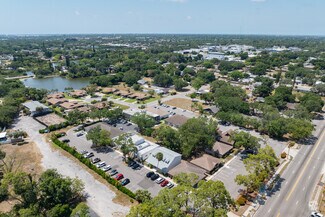 Stepping Stone School
