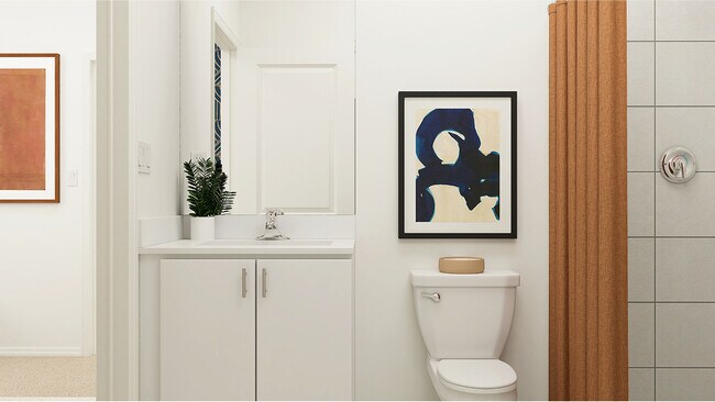 0 SW 139th Ave unit 36034422, Miami, FL 33032 - photo 5