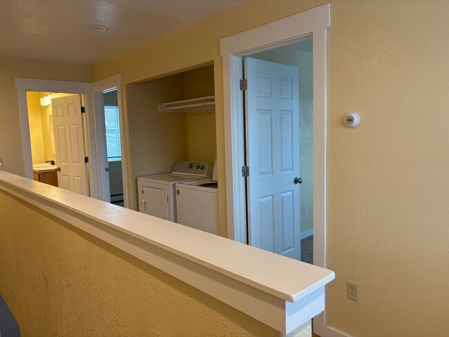 421 S Washington St, Butte, MT 59701 - photo 6