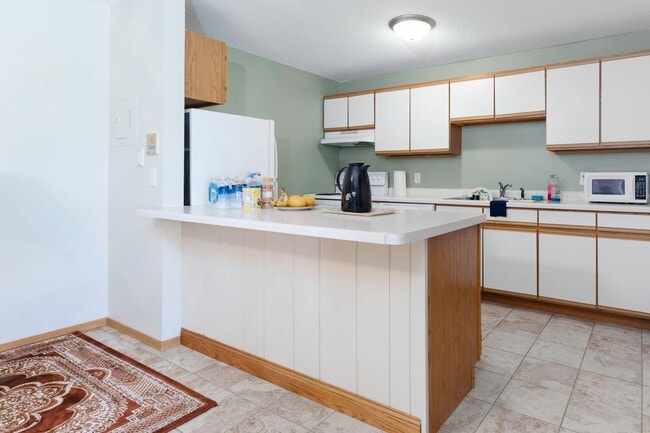 Point Saint Germain West, Saint Cloud, MN 56301 - photo 7