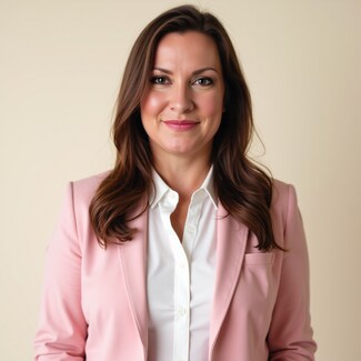 Sarah Haremza
