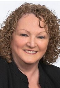 Karen Caulfield