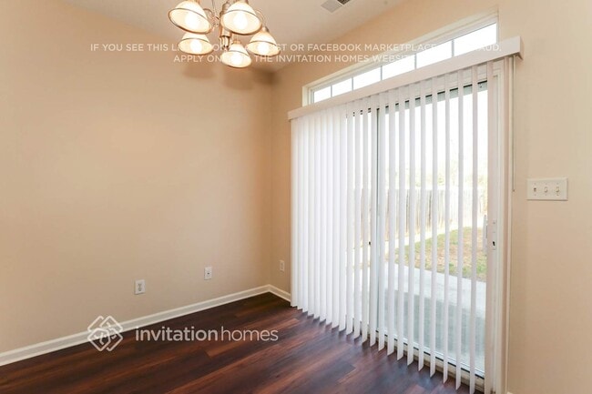 2003 Salmon River Dr, Monroe, NC 28110 - photo 6