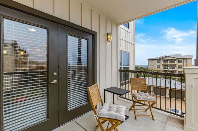 9301 Old Bee Caves Rd unit ID1365729P, Austin, TX 78735 - photo 3