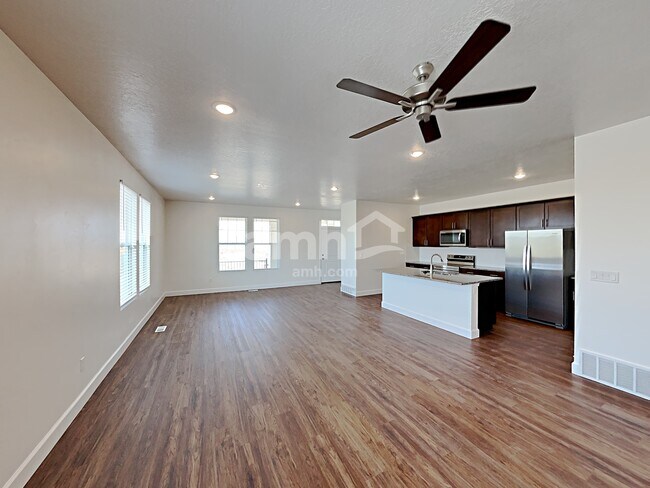 6063 W Arranmore Dr, South Jordan, UT 84009 - photo 5