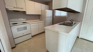 116 8th Ave SE, Mayville, ND 58257