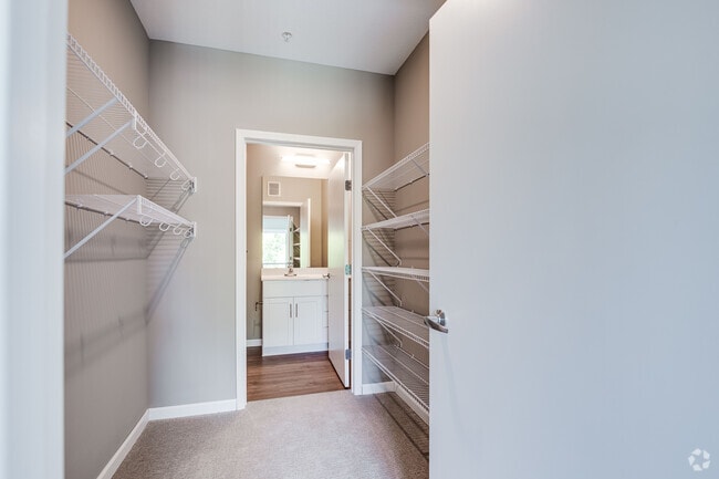 Shakopee Flats, Shakopee, MN 55379 - photo 4