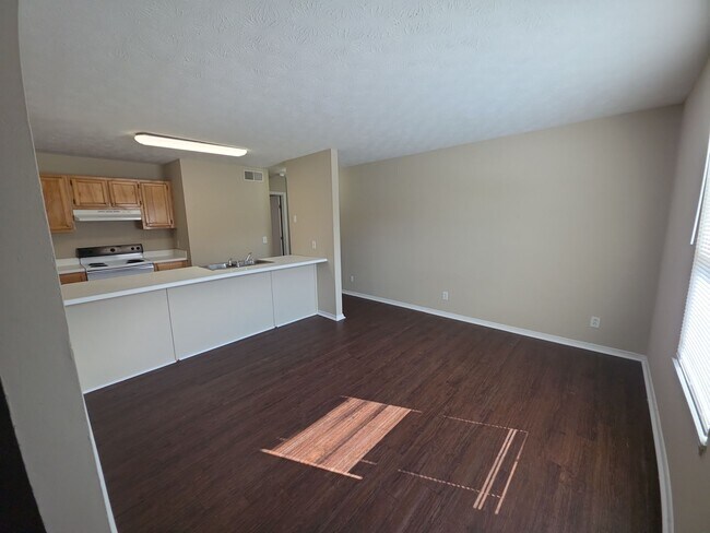 640 W Stevens St unit F3, Cookeville, TN 38501 - photo 3