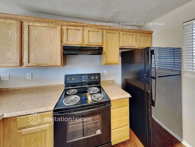 14378 E 47th Dr, Denver, CO 80239 - photo 7