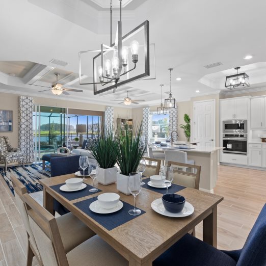 5424 Pikewood Ct, Ave Maria, FL 34142 - photo 7