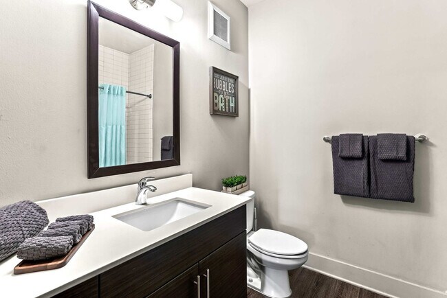 455 14th St NW unit ID1343903P, Atlanta, GA 30318 - photo 7