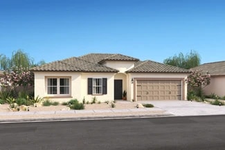 532 Veleta St, Bakersfield, CA 93306