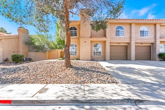 2813 Misty Grove Dr, Henderson, NV 89074