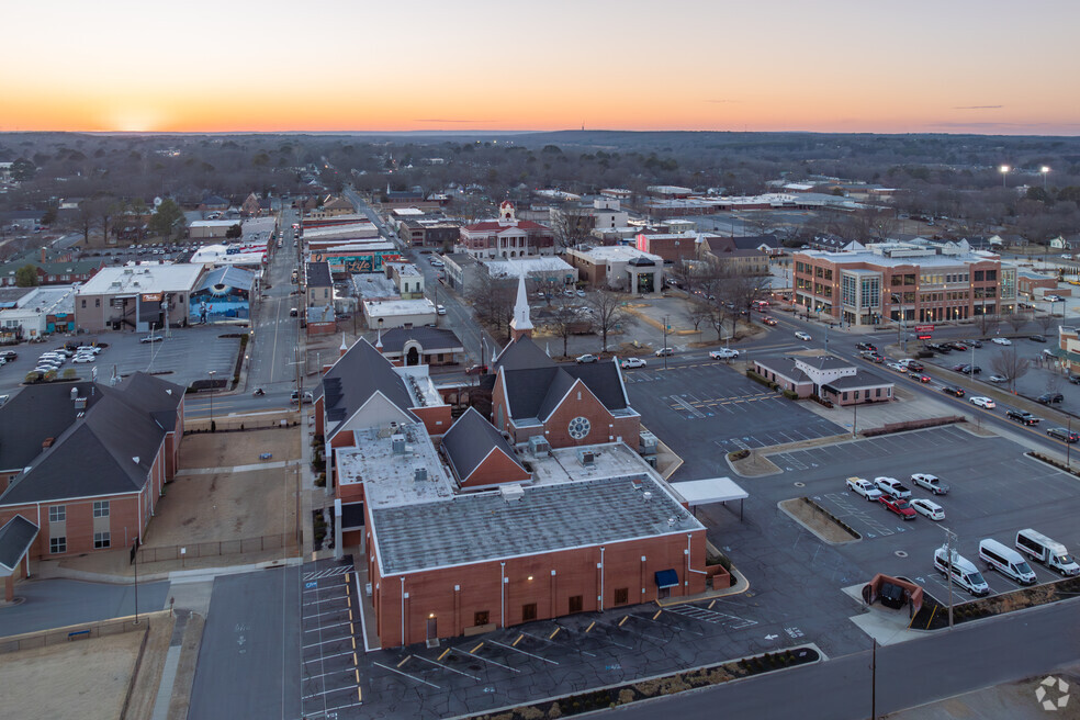 CITY_Searcy_1004228_P1_V1_DM_031025