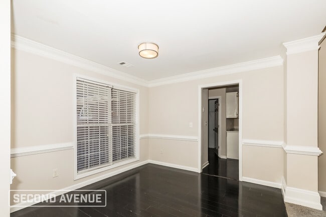 1008 Maria Dr, McDonough, GA 30253 - photo 7