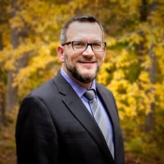Brian Konopka