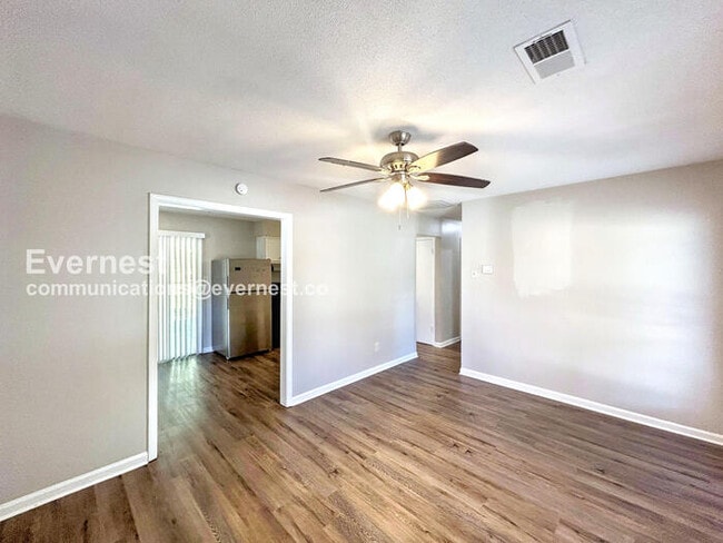 1582 Custer Dr, Southaven, MS 38671 - photo 4