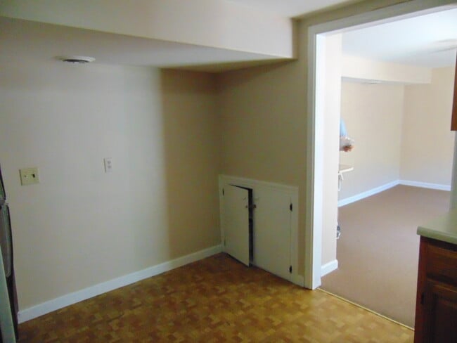 322 Main St unit 2, Marlborough, NH 03455 - photo 7