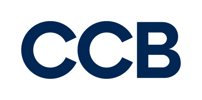 Coastal Community Builders