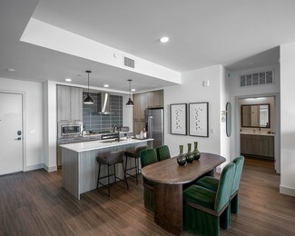 4290 Brighton Blvd, Denver, CO 80216