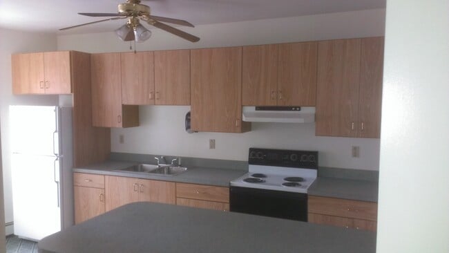 162 River St unit SAGE APARTMENTS, Troy, NY 12180 - photo 2