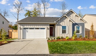 341 N 55th St, Mount Vernon, WA 98273