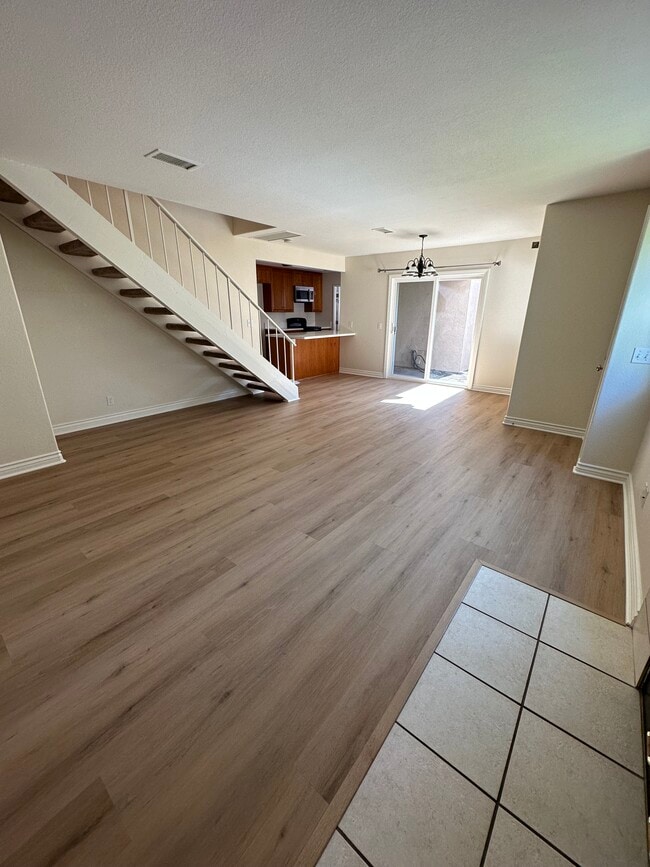 13784 Sycamore Tree Ln, Poway, CA 92064 - photo 3