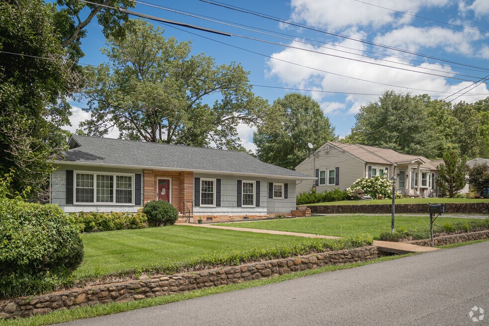 FINAL_Neighborhood_Red Bank_082823