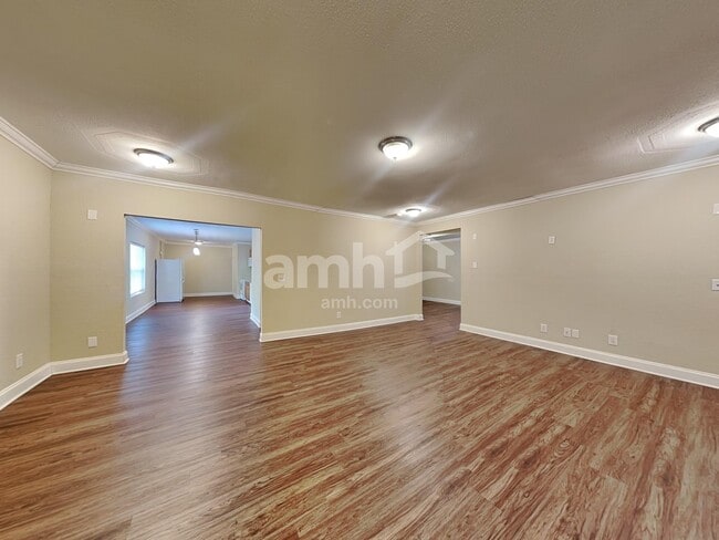 302 Forest Bend Dr, Mount Juliet, TN 37122 - photo 7