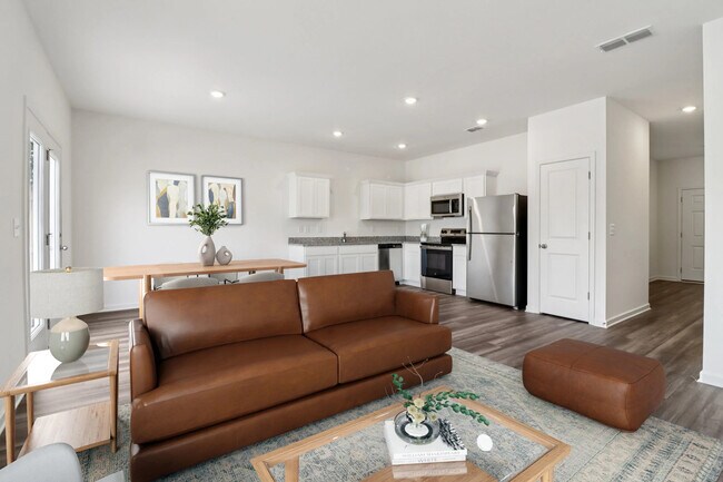 112 Beckles Rd unit 36496692, Villa Rica, GA 30180 - photo 5