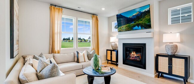 3685 SE 83rd Ave unit 36040524, Hillsboro, OR 97123 - photo 5