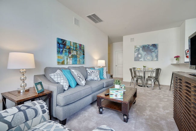 Mi-Place at West Rancocas, Mount Holly, NJ 08060 - photo 5