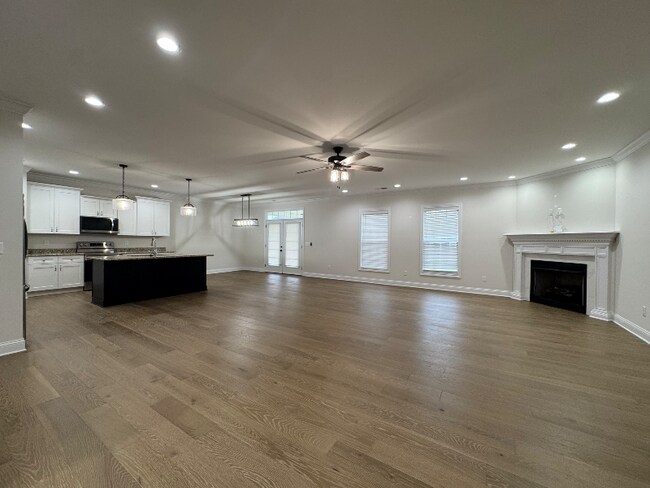 119 Mount Moriah Blvd, Rineyville, KY 40162 - photo 5