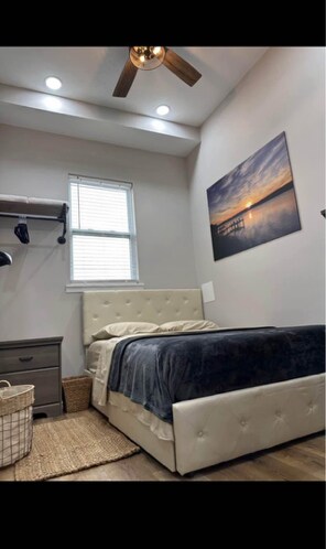 1211 St Stephens Church Rd unit H, Crownsville, MD 21032 - photo 7