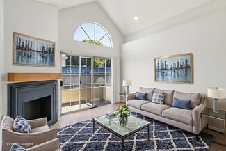 4378 Sepulveda Blvd, Sherman Oaks, CA 91403