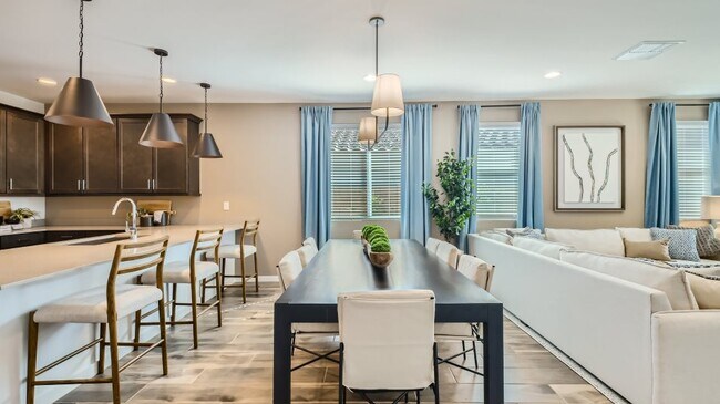 16763 W Charlotte Dr, Surprise, AZ 85387 - photo 5