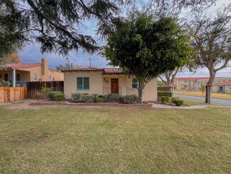 2350 Marengo Ave, Altadena, CA 91001