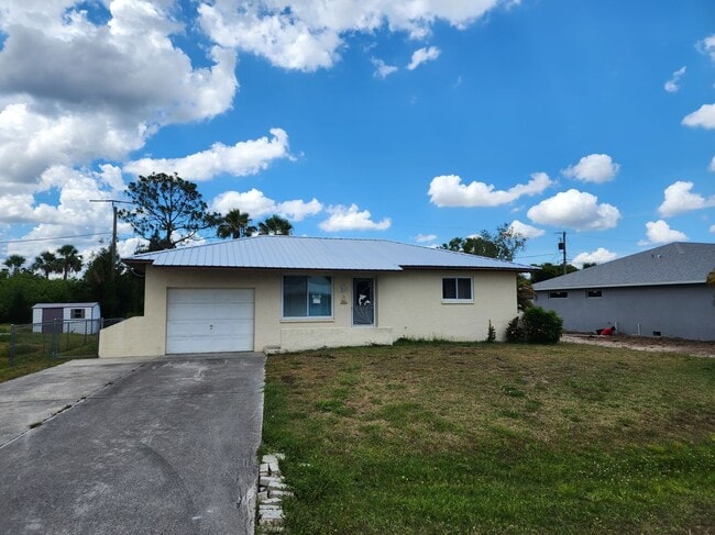 13032 Ninth St, Fort Myers, FL 33905 - photo 2