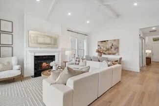 5 Flemmer Ct, Plainsboro, NJ 08536