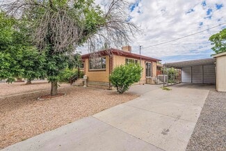 2202 Orchard Ave Unit A, Grand Junction, CO 81501