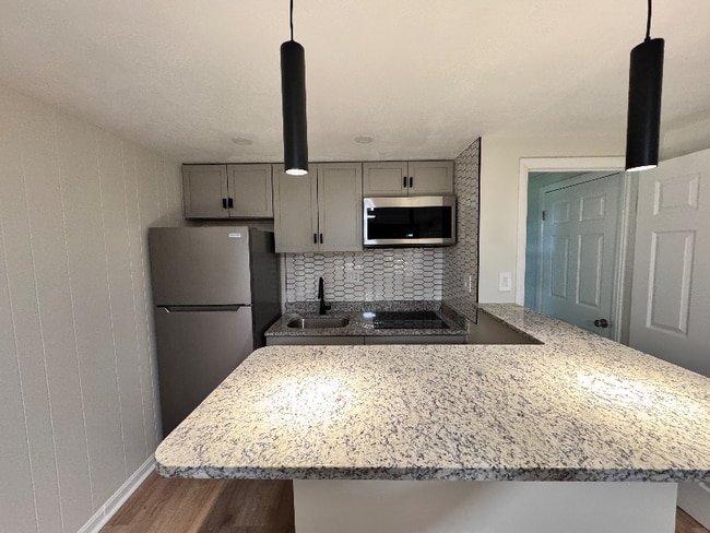 4316 Josephine Ave unit 2, Beltsville, MD 20705 - photo 3